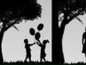 Сергей Ивченко Сергеевич | Краснодар