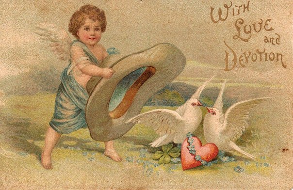 №28, Виктория Максимюк, 42 года, Одесса №28, Виктория Максимюк, 42 года, Одесса