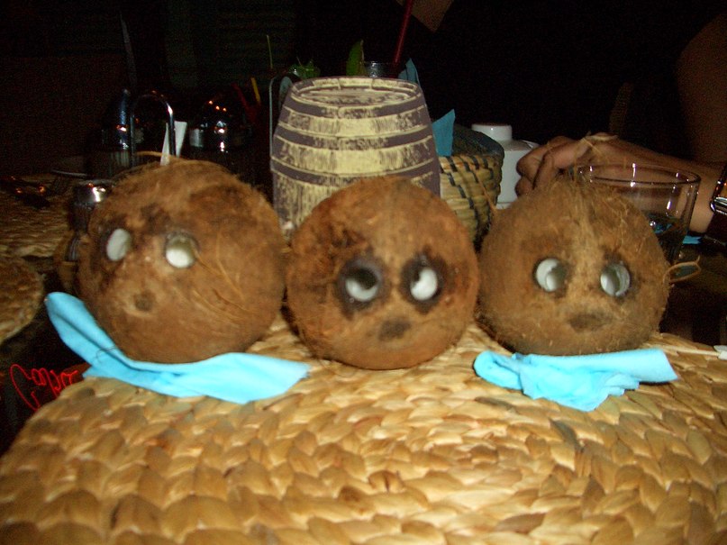 Венера Ким | Москва