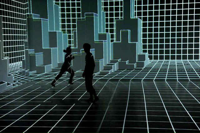 №103, Виктор Кириченко, Киев №103, Виктор Кириченко, Киев