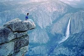 Денис Морозов | Amsterdam