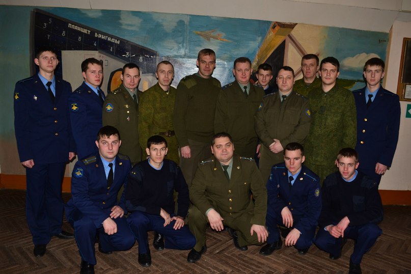 Евгений Чернышов | Лодейное Поле