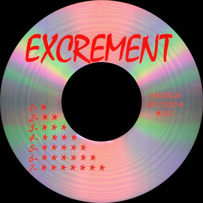 Олег Дыня Романович | Москва