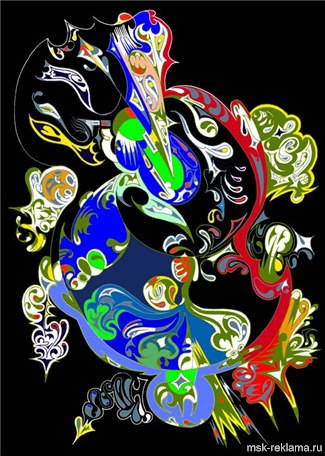 №85, Илья Аглеуллин, 3.6, Санкт-Петербург №85, Илья Аглеуллин, 3.6, Санкт-Петербург