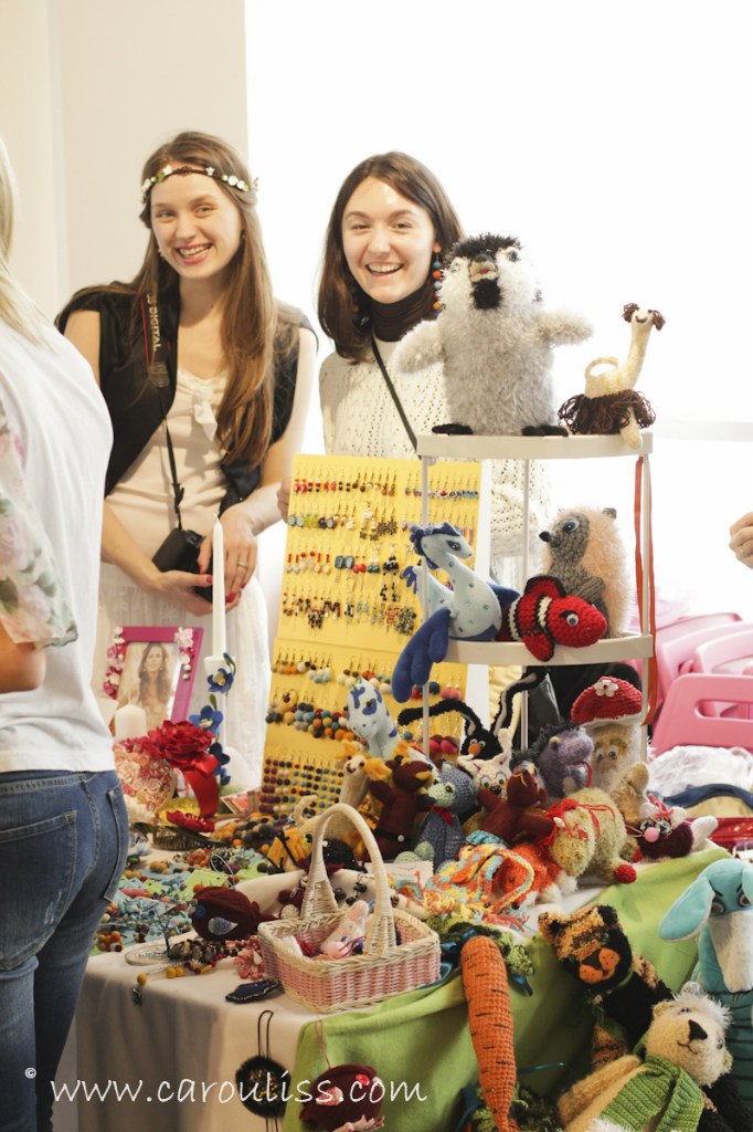 Елена Савельева | Москва