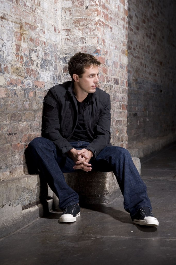 Сергей Филонов | Ростов-на-Дону