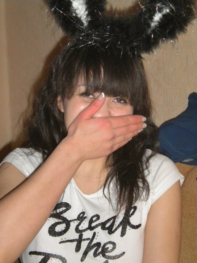 Вадим Яковлев | Тверь