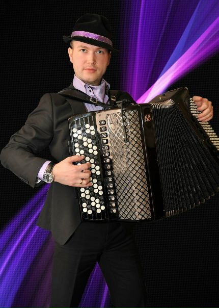 №68, Алексей Маслов, Дмитров №68, Алексей Маслов, Дмитров