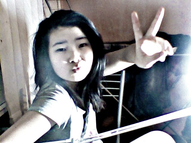 Александра Кравц | 