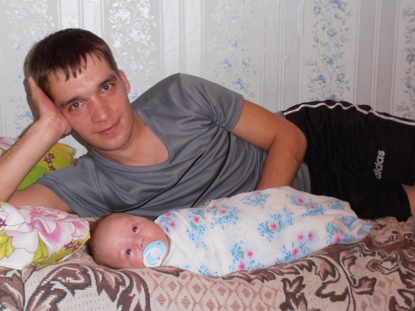 Александр Архипов | Чебоксары