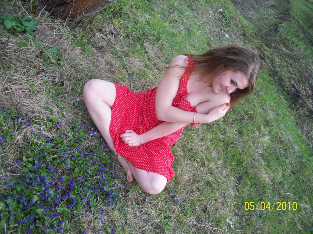 Елена Бычкова | Днепр (Днепропетровск)