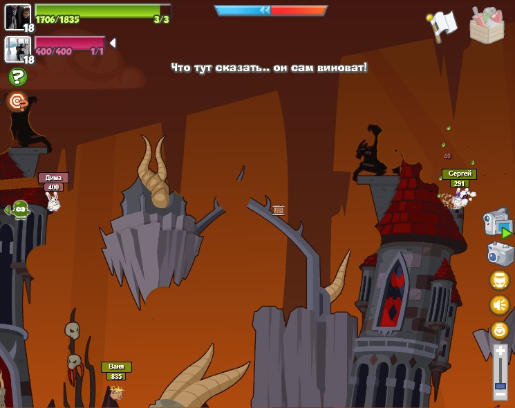 Сергей Лукашук | Первомайск