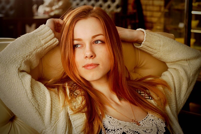 Екатерина Пода | 