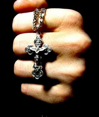 Диман Головин IceMan | Нижний Новгород