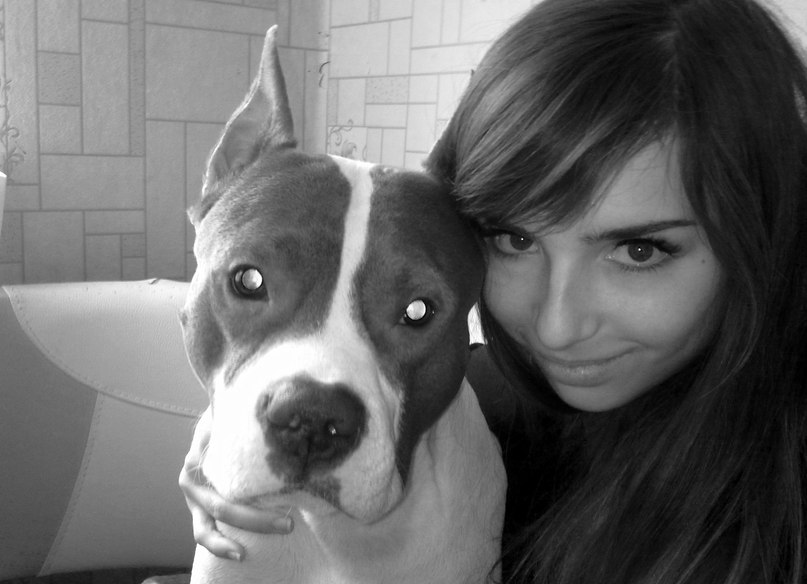 Ирина Осипова | Новороссийск