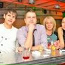 Дмитрий Цапок Анатольевич | Черноморск / Ильичевск