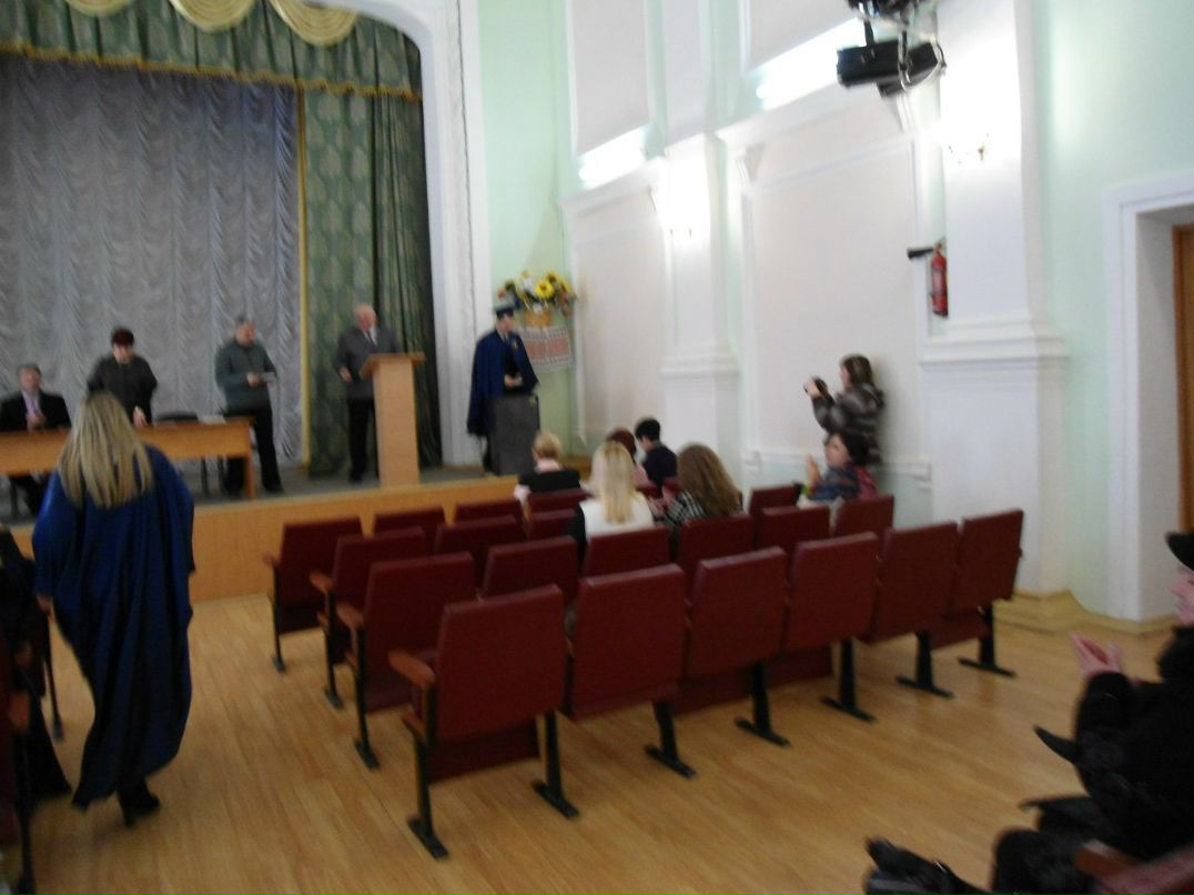 Виктор Гармашов Володимирович | Доманевка