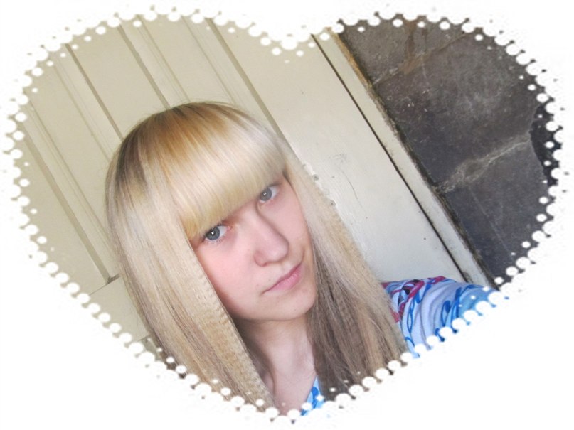 Ирина Лобода -={ТоЛьКо ТвОя}=- | Бобров