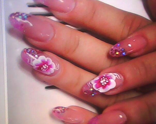 Ирина Жук | Минск