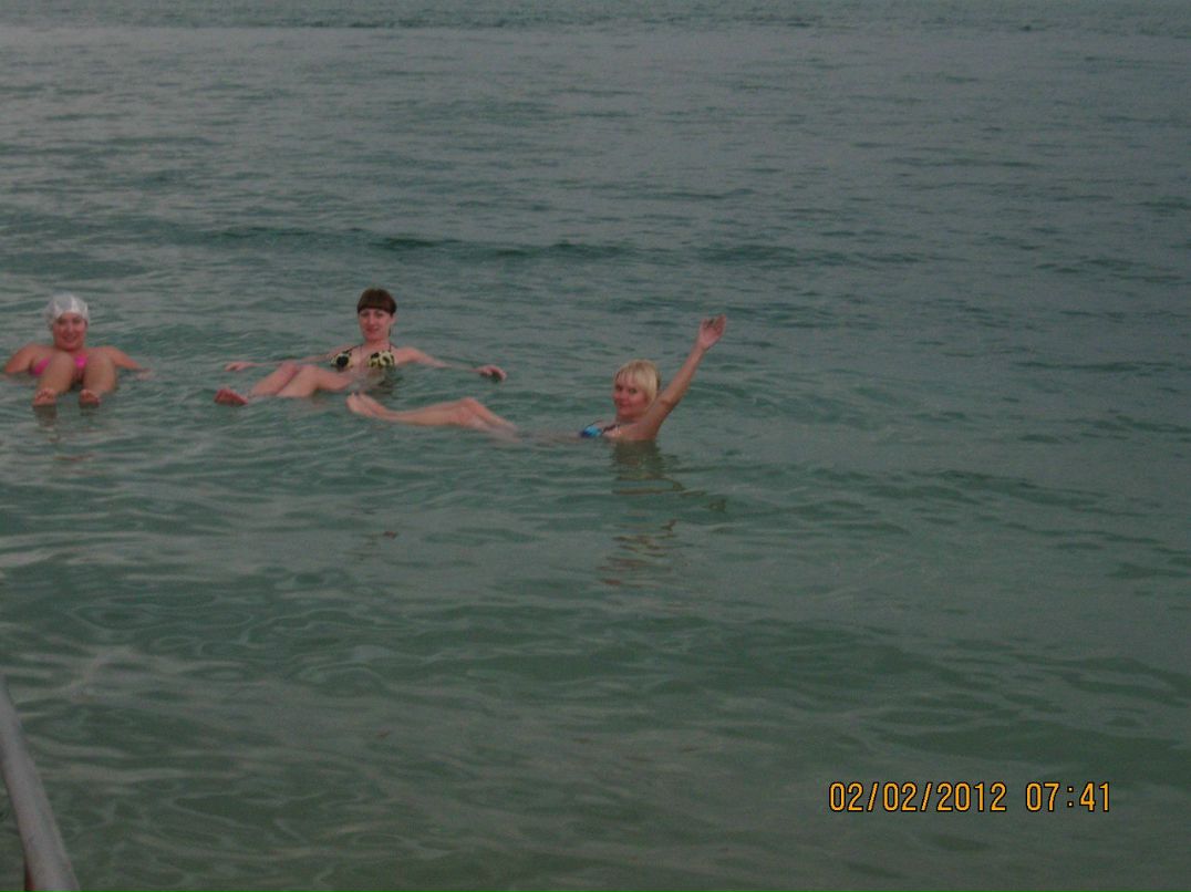 Виктория Сабирзянова | Санкт-Петербург