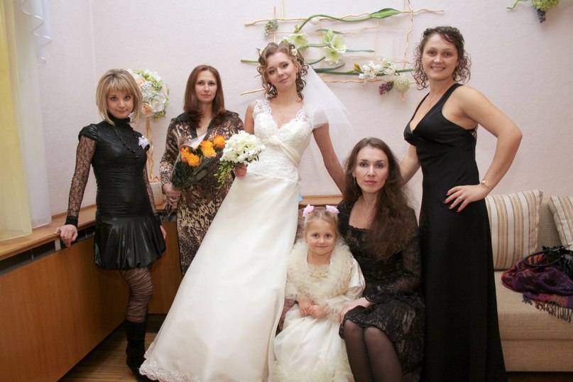 Ирина Лобанок | Минск