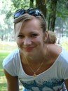 Юлия Падалко, 38 лет, Санкт-Петербург, Россия, 02.08.1986