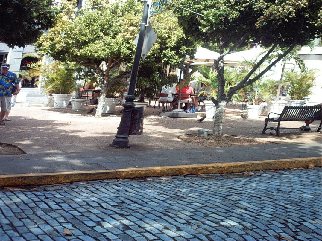 Boris Britva-Electronicdj | Нижний Новгород