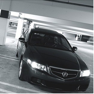 №27, Никита Акишев, Chicago №27, Никита Акишев, Chicago