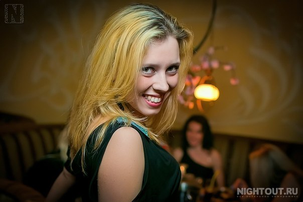 №155, Алла Павлова, Москва №155, Алла Павлова, Москва