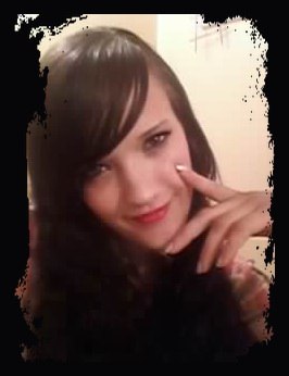 Павел Кошигин | Духовницкое