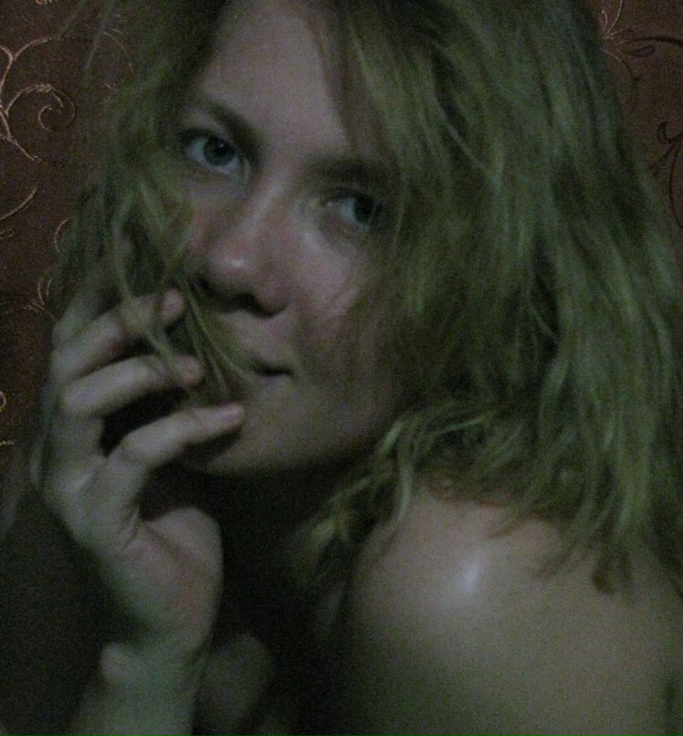 Елена Алексеева | Казань