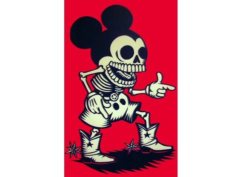 Роман Алексеевич ™起展示 | Санкт-Петербург