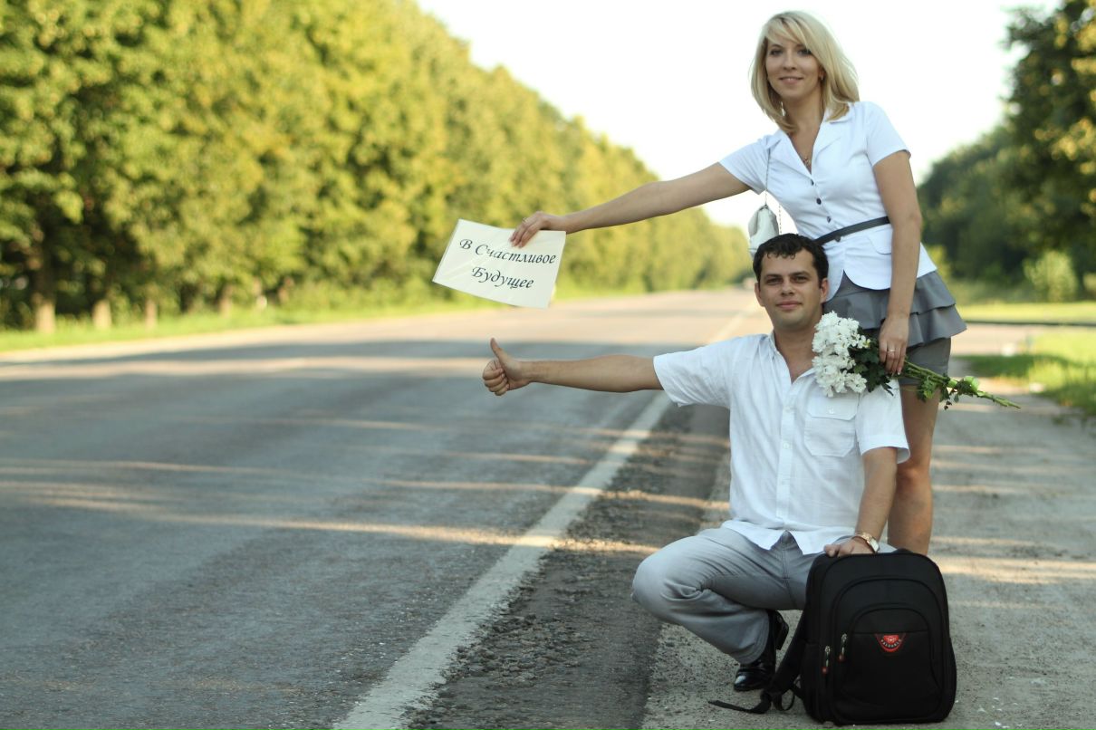 Павел Штыка wooka | Киев