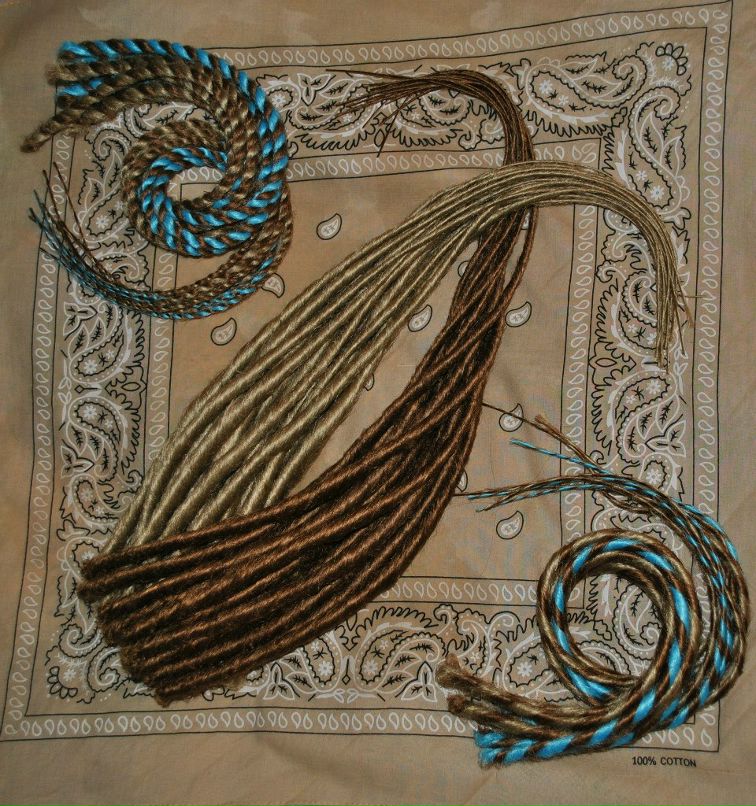 Любовь Середа | Калуга