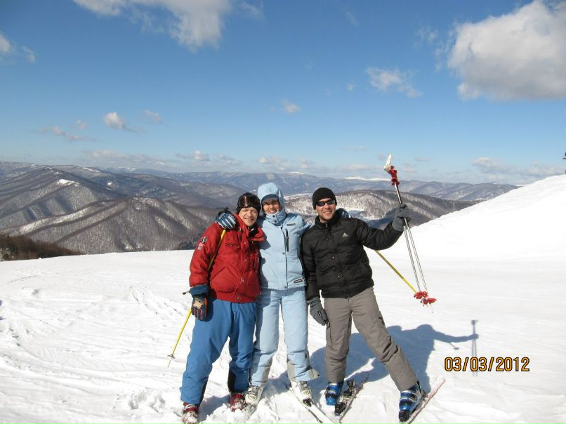 Мики Мики МИКИ | Ужгород