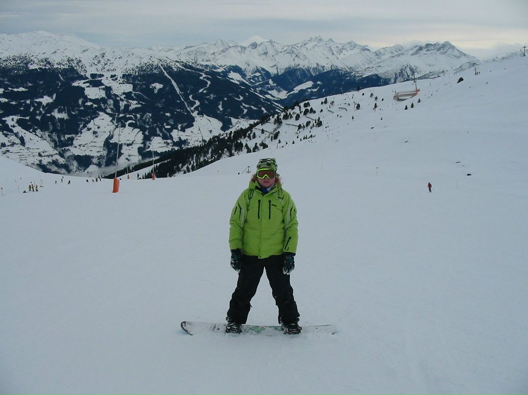 Аня Малахова | Санкт-Петербург