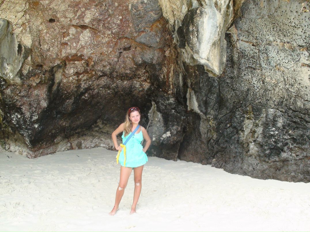 Марина Степанова Владимировна | Сочи