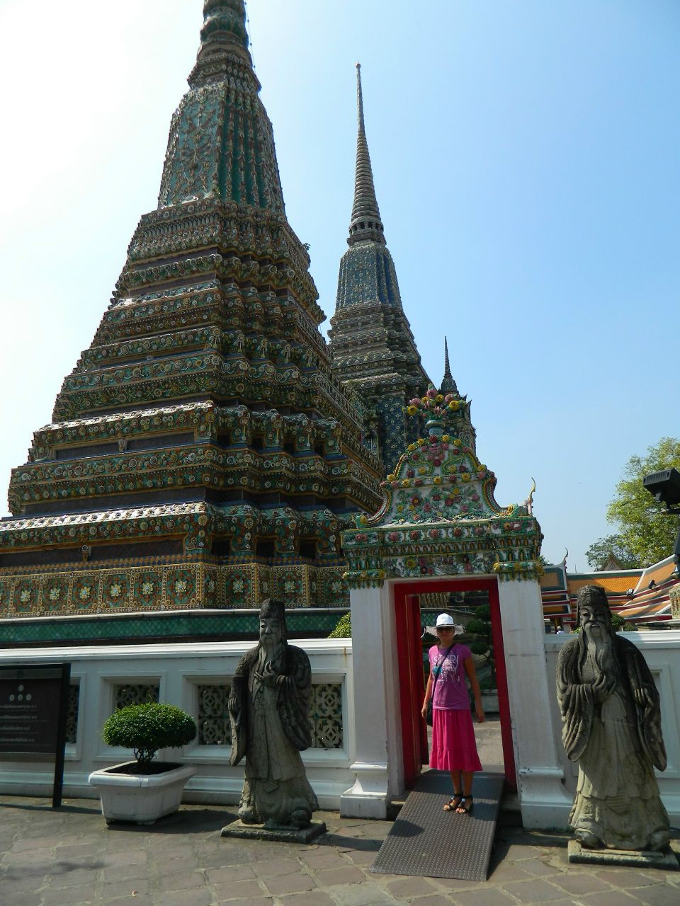 Елена Гисем | Калининград