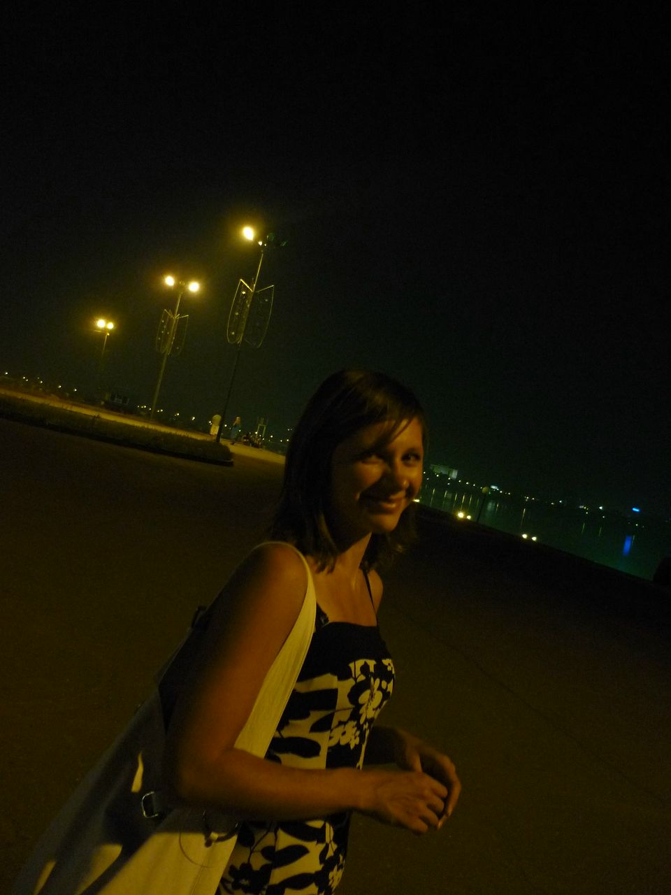 Мария Кандакова | Казань