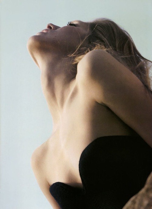 Виктор Семенченко | Одесса