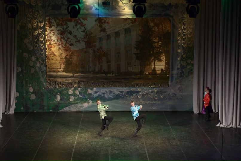 Михаил Савков MixMasta | Новосибирск