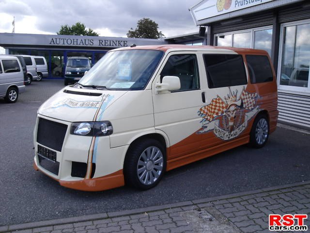 Богдан Титомир | Днепр (Днепропетровск)