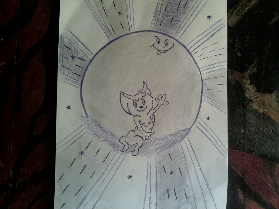 Максим Фондаренко П_А_Л_Ы_Ч | Витебск