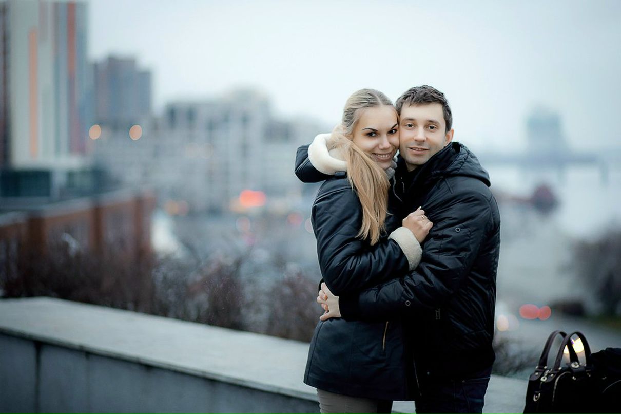 Виталий Setup | Днепр (Днепропетровск)