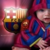 Аватар: Fc Barcelona