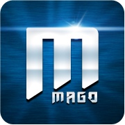 Маго