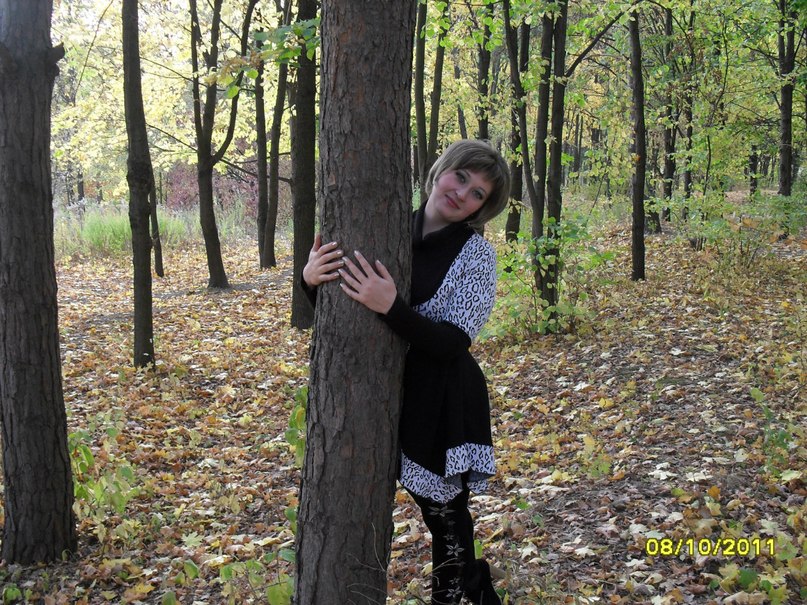 Анна Коваль | Симферополь