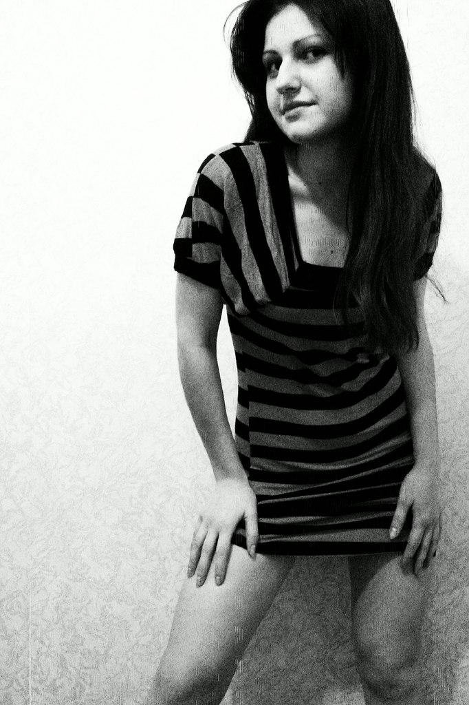 Ная Юсифова | Херсон