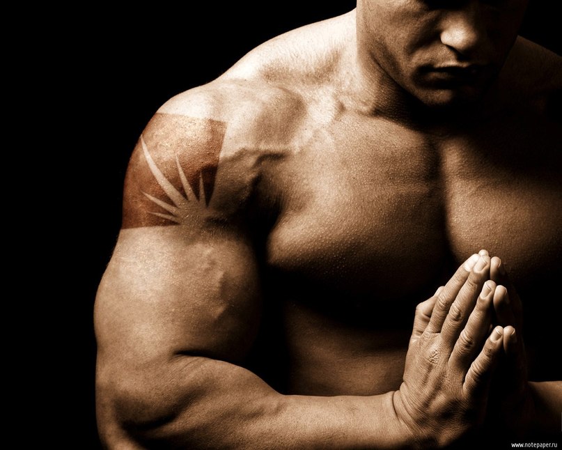 Ян Зыкин | Екатеринбург