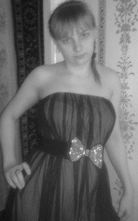 №27, Маришка Евсеева, 37 лет, Ахтубинск №27, Маришка Евсеева, 37 лет, Ахтубинск